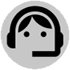 Tal Galerie Icon Guest Service